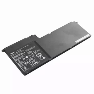 Bateria do laptopa ASUS C41-UX52