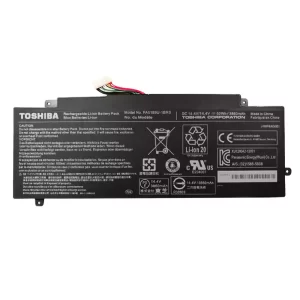 Bateria do laptopa TOSHIBA Satellite P55W-B5224