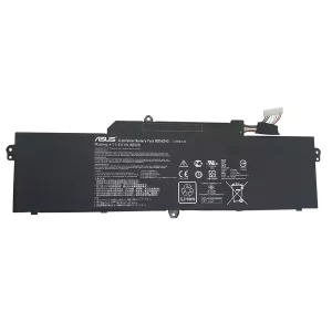Bateria do laptopa ASUS B31N1342