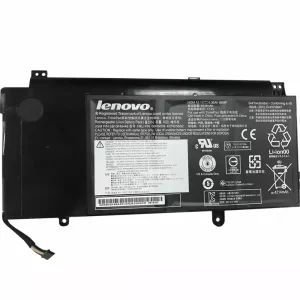 Bateria do laptopa LENOVO 00HW008,SB10F46446