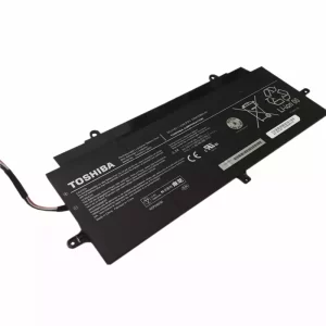 Bateria do laptopa TOSHIBA PA5097U-1BRS