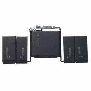 Bateria do laptopa MacBook 13" A1706 (2016)