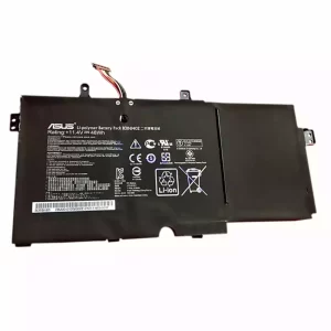 Bateria do laptopa ASUS B31N1402