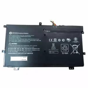 Bateria do laptopa HP 721896-1C1,721896-2B1