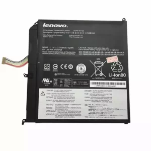 Bateria do laptopa LENOVO 45N1102,45N1103