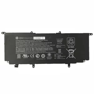 Bateria do laptopa HP 725607-001,725497-1C1