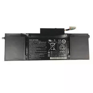 Bateria do laptopa ACER AP13D3K