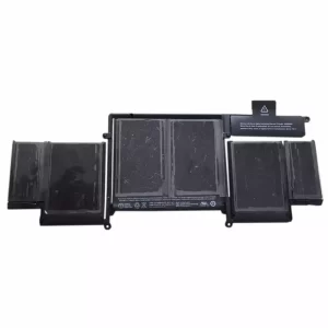 Bateria do laptopa MacBook Pro A1493