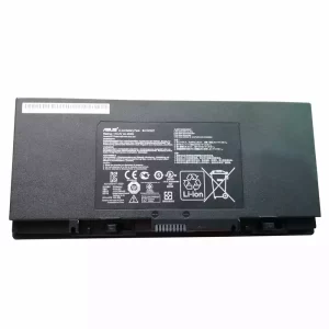 Bateria do laptopa ASUS B41N1327