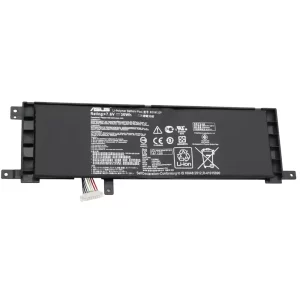 Bateria do laptopa ASUS B21N1329