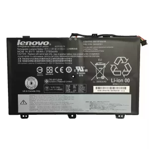 Bateria do laptopa LENOVO 00HW001,SB10F46439