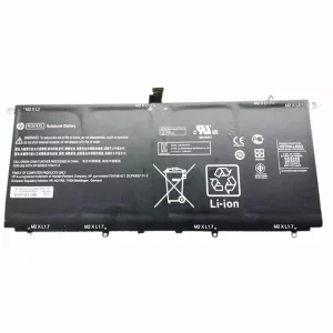 Bateria do laptopa HP 734998-001