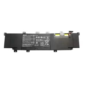 Bateria do laptopa ASUS C21-X402
