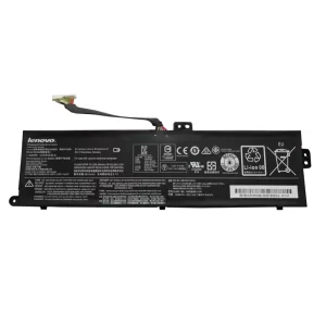 Bateria do laptopa LENOVO L15M2PB0,L15C2PB0