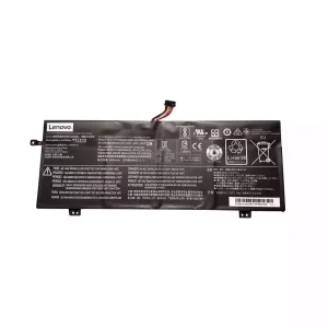Bateria do laptopa LENOVO IdeaPad 710S-13isk