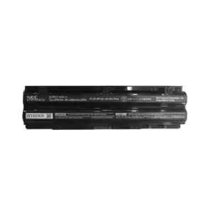 Bateria do laptopa NEC PC-VP-WP135,PC-VP-WP134,PC-VP-WP119