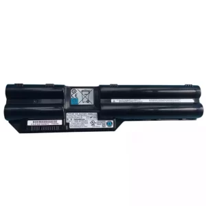 Bateria do laptopa FUJITSU FPCBP373,FMVNBP222,FPB0283