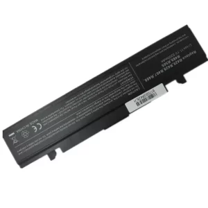 Bateria do laptopa SAMSUMG R428,R429,R439,R440,R467,R468,R470,RV411