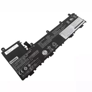 Bateria do laptopa LENOVO L17L3P54,01AV486,SB10K97630