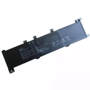 Bateria do laptopa ASUS B31N1635