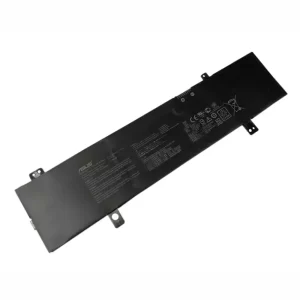 Bateria do laptopa ASUS B31N1631