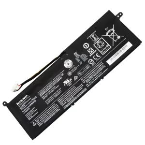 Bateria do laptopa LENOVO S21E,S21E-20,S21E-20-N2940