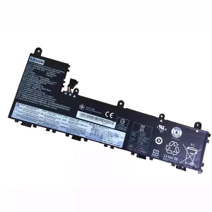 Bateria do laptopa LENOVO 01AV487,SB10K97631