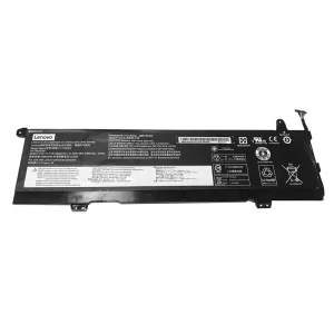 Bateria do laptopa LENOVO Yoga 730-15IKB
