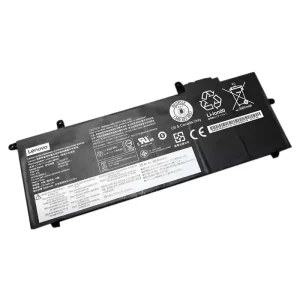 Bateria do laptopa LENOVO ThinkPad X280