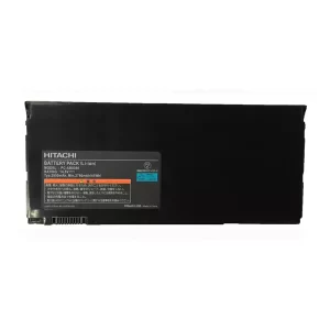 Bateria do laptopa HITACHI PC-AB8360,BTY-S33