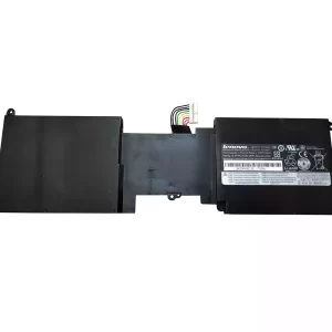 Bateria do laptopa LENOVO 42T4977,42T4936,Thinkpad X1