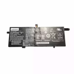 Bateria do laptopa LENOVO Ideapad 720S-13IKB