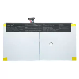 Bateria do laptopa ASUS C12N1607