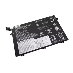 Bateria do laptopa LENOVO 01AV466,SB10K97613