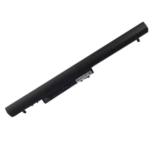 Bateria do laptopa NEC PC-VP-WP139,PC-VP-WP147