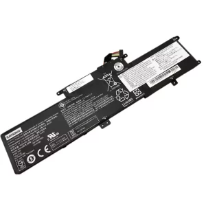 Bateria do laptopa LENOVO 01AV481,01AV483,