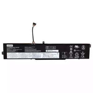 Bateria do laptopa LENOVO 5B10Q71254,5B10R46704