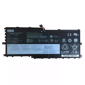 Bateria do laptopa LENOVO L17C4P71