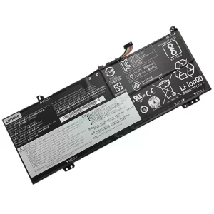 Bateria do laptopa LENOVO 5B10Q22883,5B10Q22882