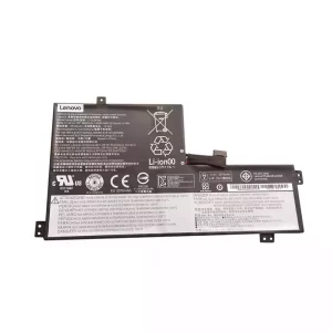 Bateria do laptopa LENOVO L17C3PG0,5B10Q38232