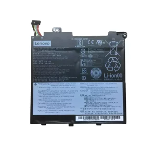 Bateria do laptopa LENOVO L17C2PB1,5B10P53997