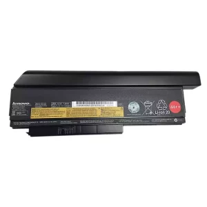 Bateria do laptopa LENOVO 45N1027,45N1026