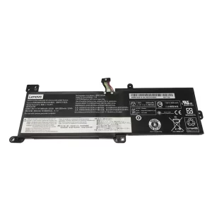 Bateria do laptopa LENOVO Ideapad 330-14IKB,Ideapad 330-15IKB