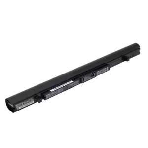 Bateria do laptopa TOSHIBA Satellite Pro A30-D-10E
