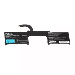 Bateria do laptopa NEC PC-VP-BP114
