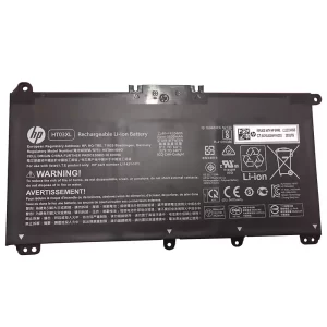 Bateria do laptopa HP HT03XL