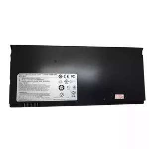 Bateria do laptopa MSI X320,X340,X400,X620