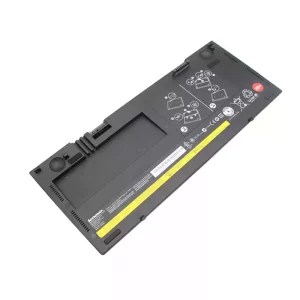 Bateria do laptopa LENOVO 42T4938,42T4978