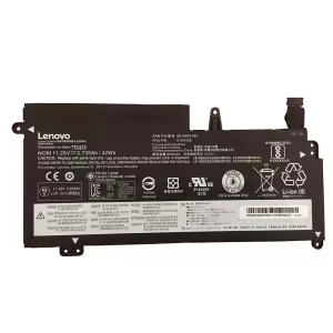 Bateria do laptopa LENOVO SB10K97593,01AV436