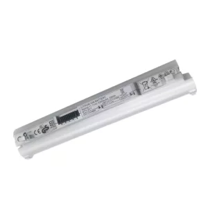 Bateria do laptopa MSI Wind U160,Wind U160DX,Wind U160MX